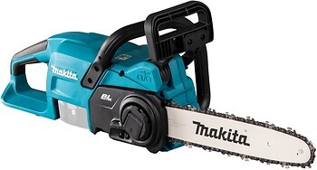 Фото Makita DUC357 BEO2
