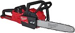 Фото Milwaukee M18 FCHSC-121 (4933471442)