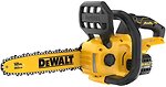 Электро и бензопилы DeWALT