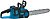 Фото Kraissmann 4051 AKS-BL 20/2 MP