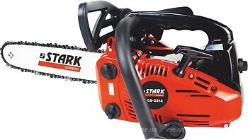 Фото Stark PCS2512 (310525012)