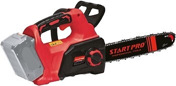 Фото Start Pro SCS/B-21/12