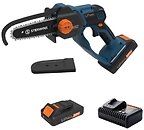 Фото Sterwins 20VMS2-12.1A (813018)