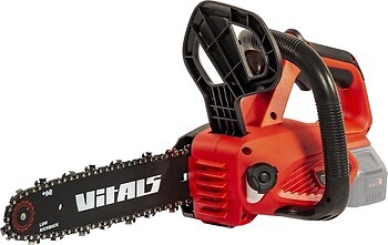 Фото Vitals AKZ 1830n (223815)