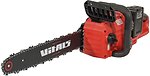 Фото Vitals AKZ 3640s Kit (223813)