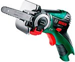 Фото Bosch EasyCut 12 (06033C9001)