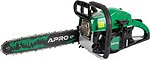 Фото APRO BPL 4518 (086587/899145)