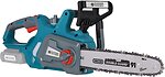 Фото Konner&Sohnen KS CS20V-12 Set Max
