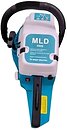 Фото MLD AT-GS2004