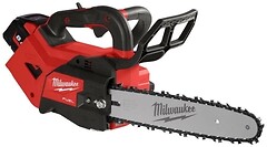 Фото Milwaukee M18 FTHCHS30-802 (4933499221)