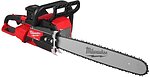 Фото Milwaukee M18F2CHS50-0 (4933480120)