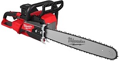 Фото Milwaukee M18F2CHS50-0 (4933480120)