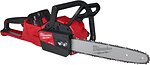 Фото Milwaukee M18 FCHSC-122 (4933499217)