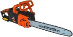Фото Intertool Storm WT-0624