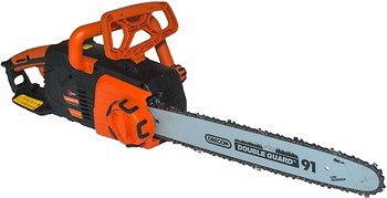 Фото Intertool Storm WT-0624