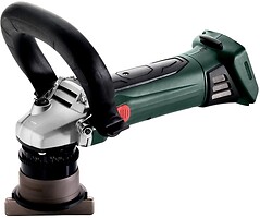 Фото Metabo KFM 18 LTX 3 RF (601754840)