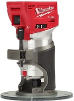 Фото Milwaukee M18FTR-0X (4933471604)