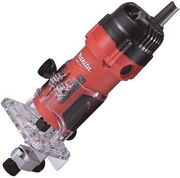 Фото Makita M3702