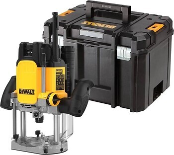 Фото DeWALT DWE625KT