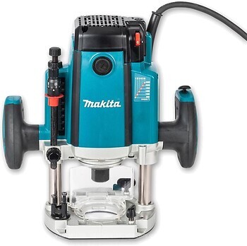 Фото Makita RP2303FC08