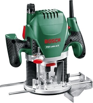 Фото Bosch POF 1400 ACE (060326C820)