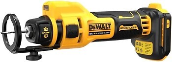 Фото DeWALT DCE555N