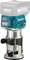 Фото Makita RT001GZ17