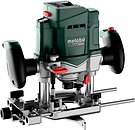 Фото Metabo OFV 18 LTX BL 12 (601743840)