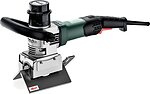 Фото Metabo KFMV 17-15 F (601770500)