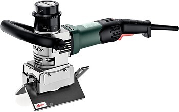 Фото Metabo KFMV 17-15 F (601770500)