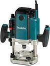 Фото Makita RP1803FX07