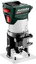 Фото Metabo FMV 18 LTX BL 8 (601742800)