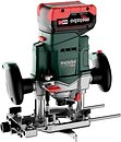 Фото Metabo OFV 18 LTX BL 12 (601743660)