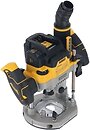 Фото DeWALT DCW620NT