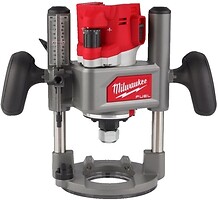 Фото Milwaukee M18 FR12-0X (4933493304)
