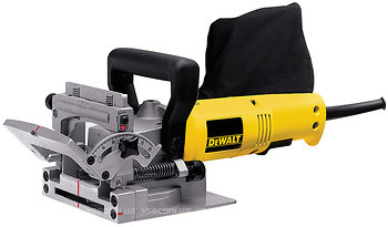 Фото DeWALT DW682K