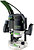 Фото Festool OF 2200 EB-Set