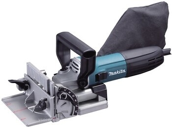 Фото Makita PJ7000