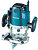 Фото Makita RP2301FCX