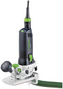 Фото Festool MFK 700 EQ-Plus