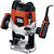 Фото Black&Decker KW900EKA