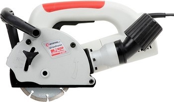 Фото Intertool DT-0200