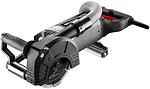 Фото Graphite 59G371