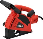 Фото YATO YT-82016