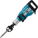 Фото Makita HM1512