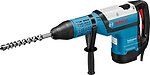 Фото Bosch GBH 12-52 D Professional (0611266100)