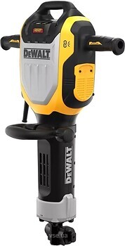 Фото DeWALT D25966