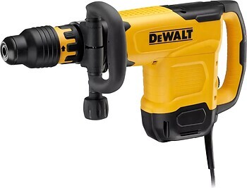 Фото DeWALT D25881K