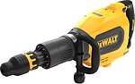 Фото DeWALT DCH911NK