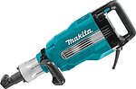 Фото Makita HM1501